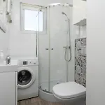 Apartman Przymorska Gdańsk